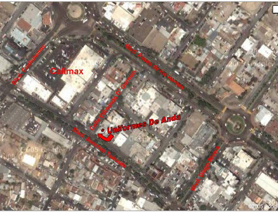mapa.jpg